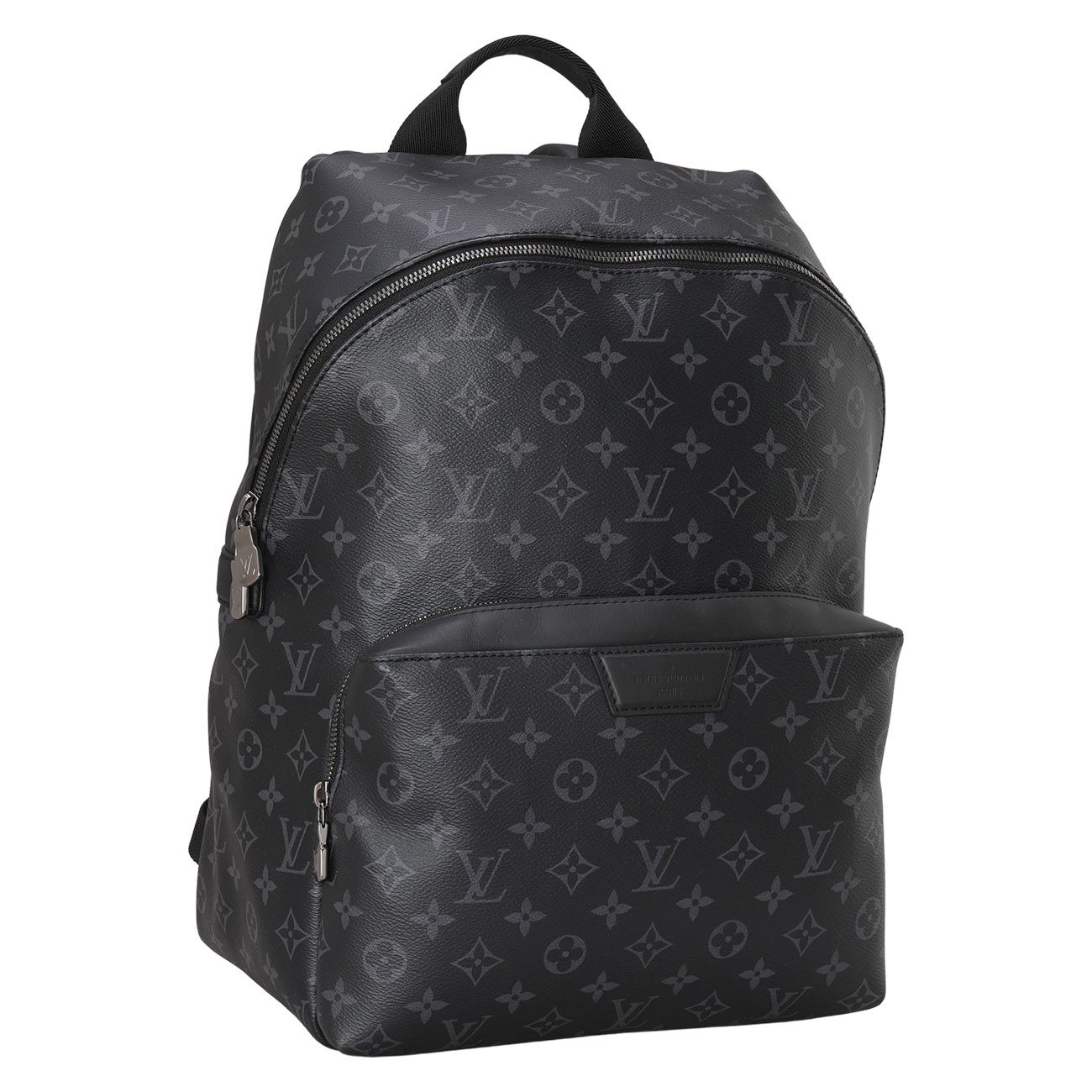 LOUIS VUITTON(USED)루이비통 M43186 디스커버리 백팩